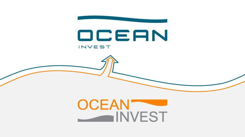 Компания Океан Инвест обновила бренд своей продукции