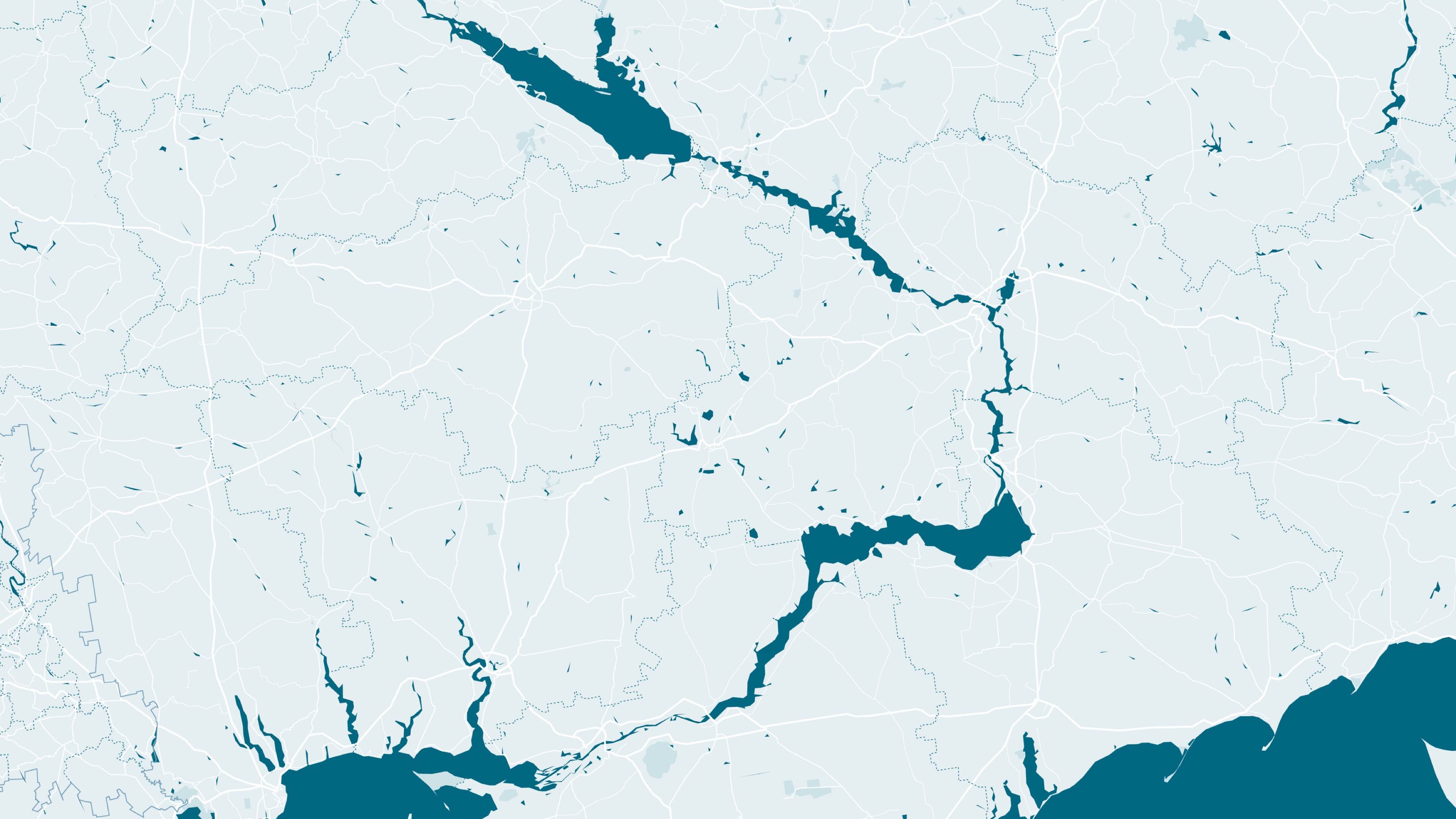 Демонстрационные поля Океан Инвест
