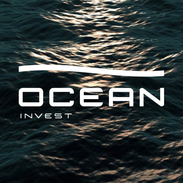 Ocean Invest - на хвилі захисту рослин